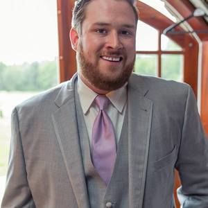 Meet your Posher, Sean